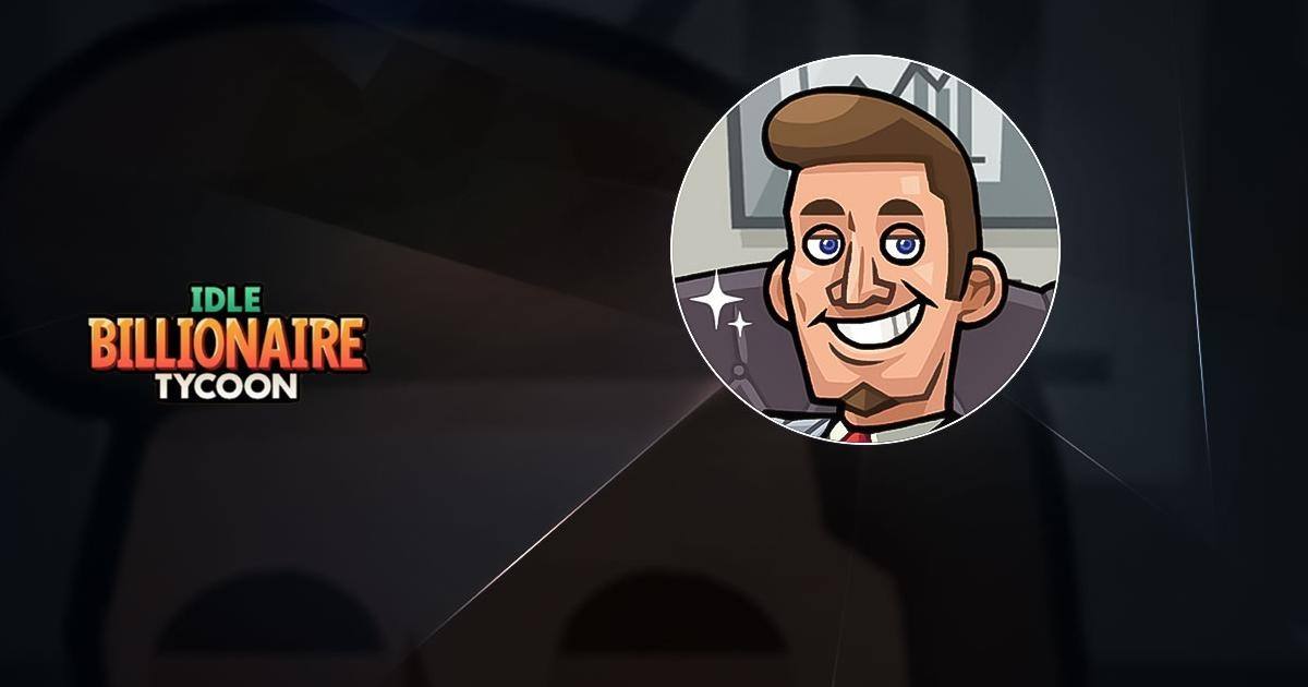 Descarga y juega a Idle Billionaire Tycoon en PC y