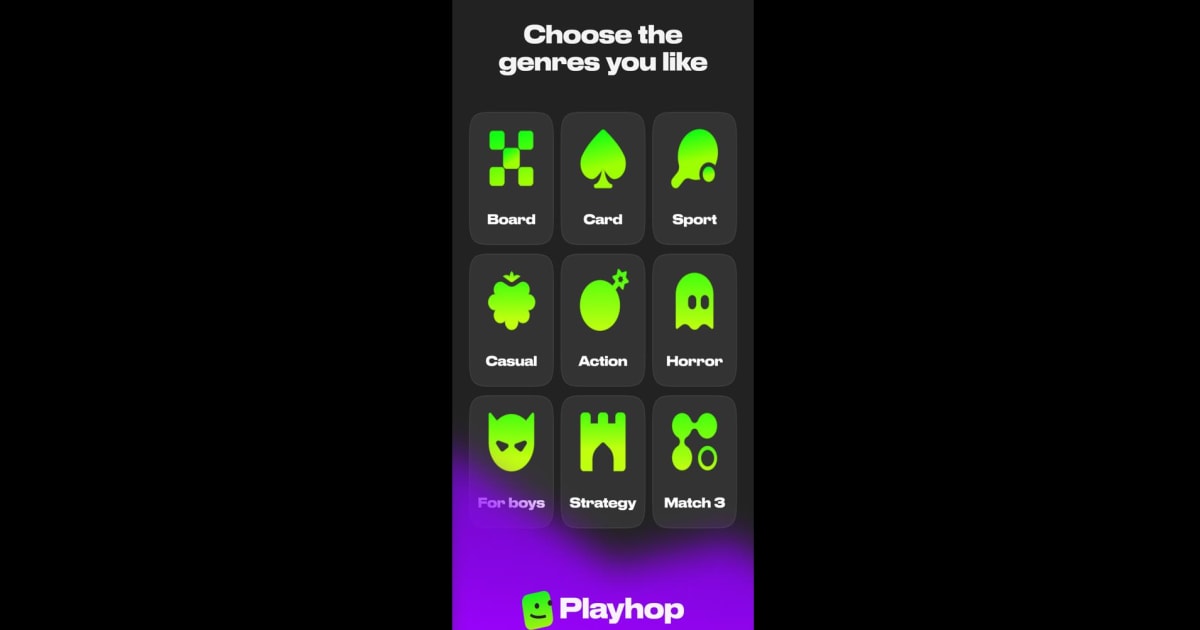 Download Play Playhop Offline Online Games On PC Mac Emulator Download Play Playhop Offline Online Games On PC Mac Emulator