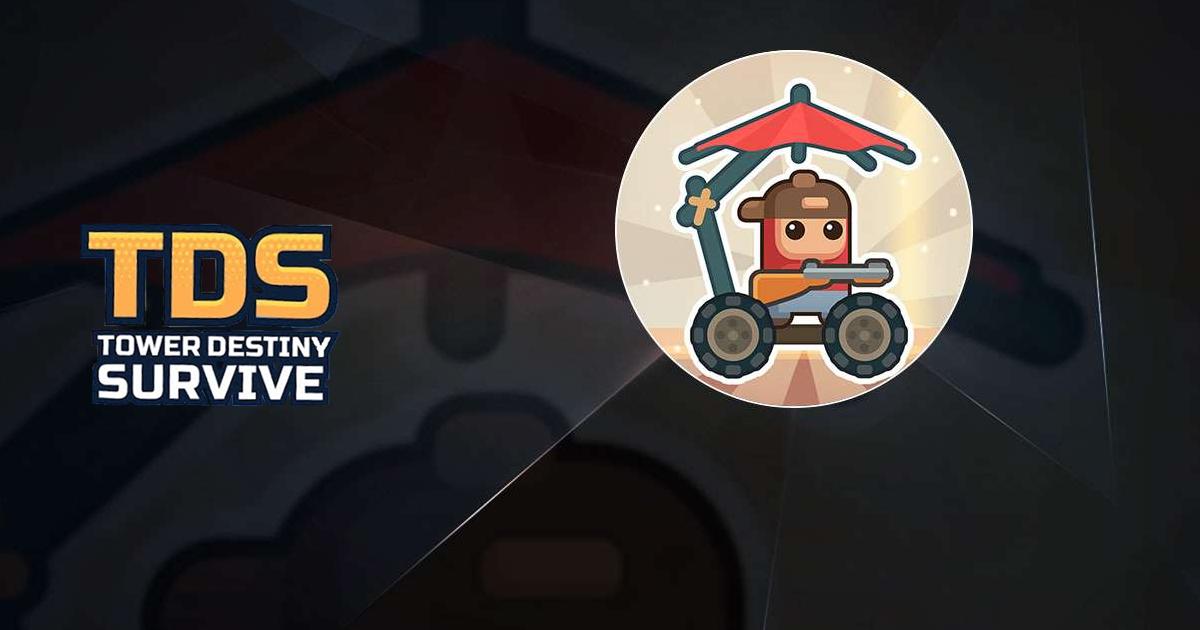 Tower destiny survive mod. Tower destiny survive mod. Tower destiny survive mod. Tower destiny survive mod. Tower destiny survive mod.