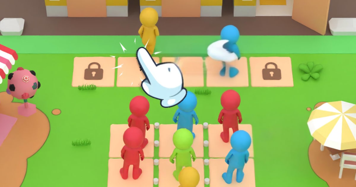 featured_com.playwindgames.
