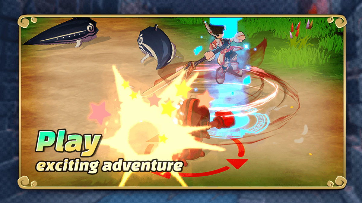 Télécharger et Jouer à SealM on CROSS sur PC & Mac (Émulateur)