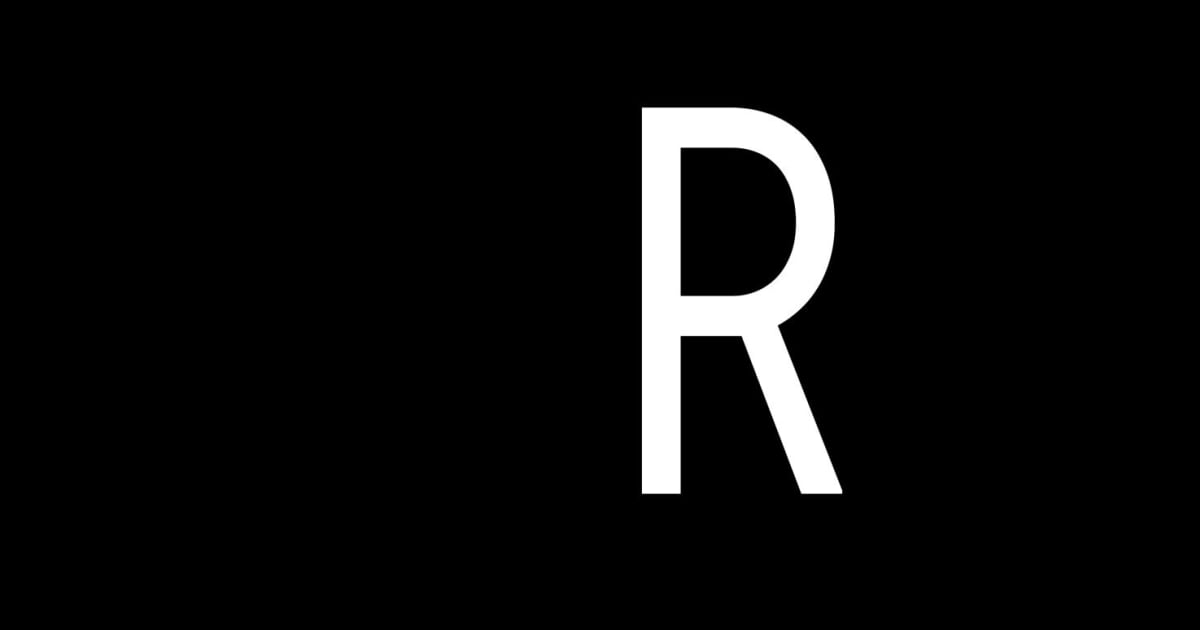 Download and run Random Letter Generator on PC & Mac (Emulator)