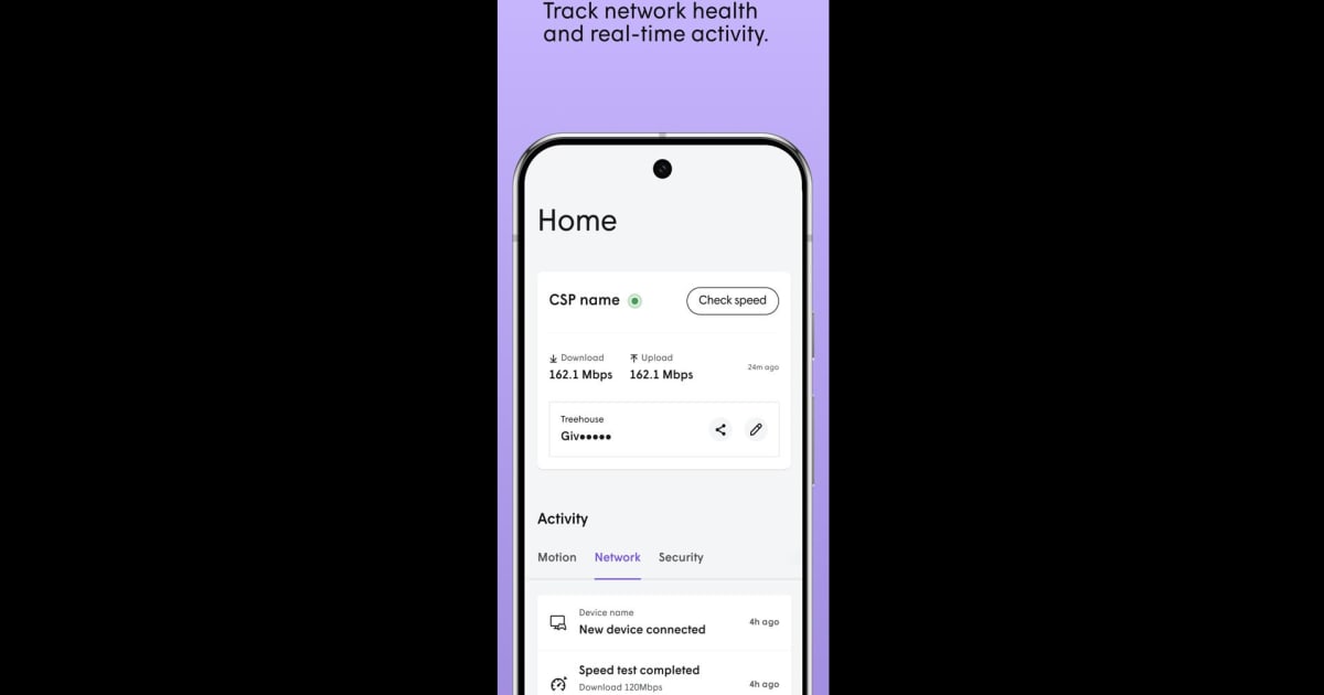 Download and run Plume Home on PC & Mac (Emulator)