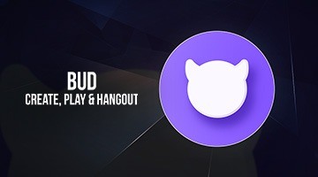 Hướng dẫn Cách tải game Bud trên máy tính hoàn toàn miễn phí và đơn giản nhất