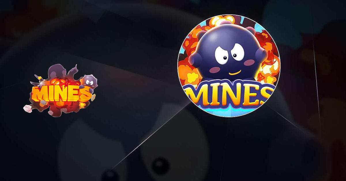 Jogo do Bicho:Crash-Mines - Apps on Google Play