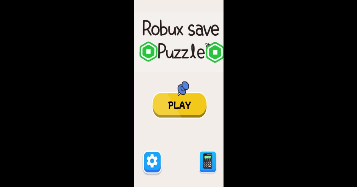 Real Free Robux Download & Play Robux Puzzle - Get Real Robux on PC & Mac (Emulator)