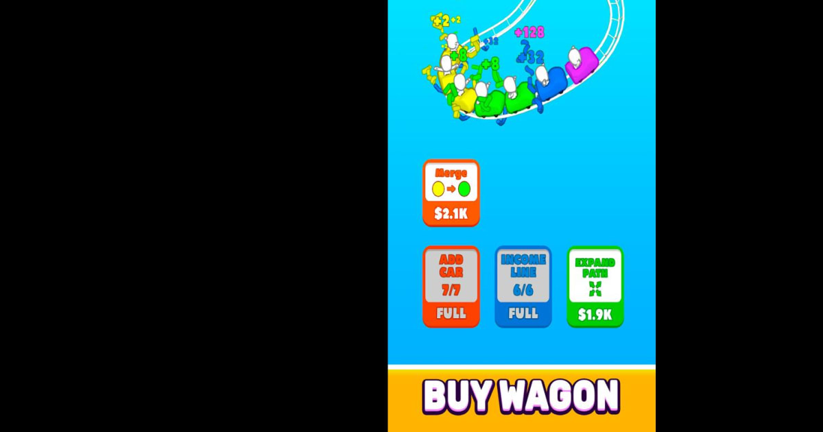 Download & Play Super Loop on PC & Mac (Emulator)