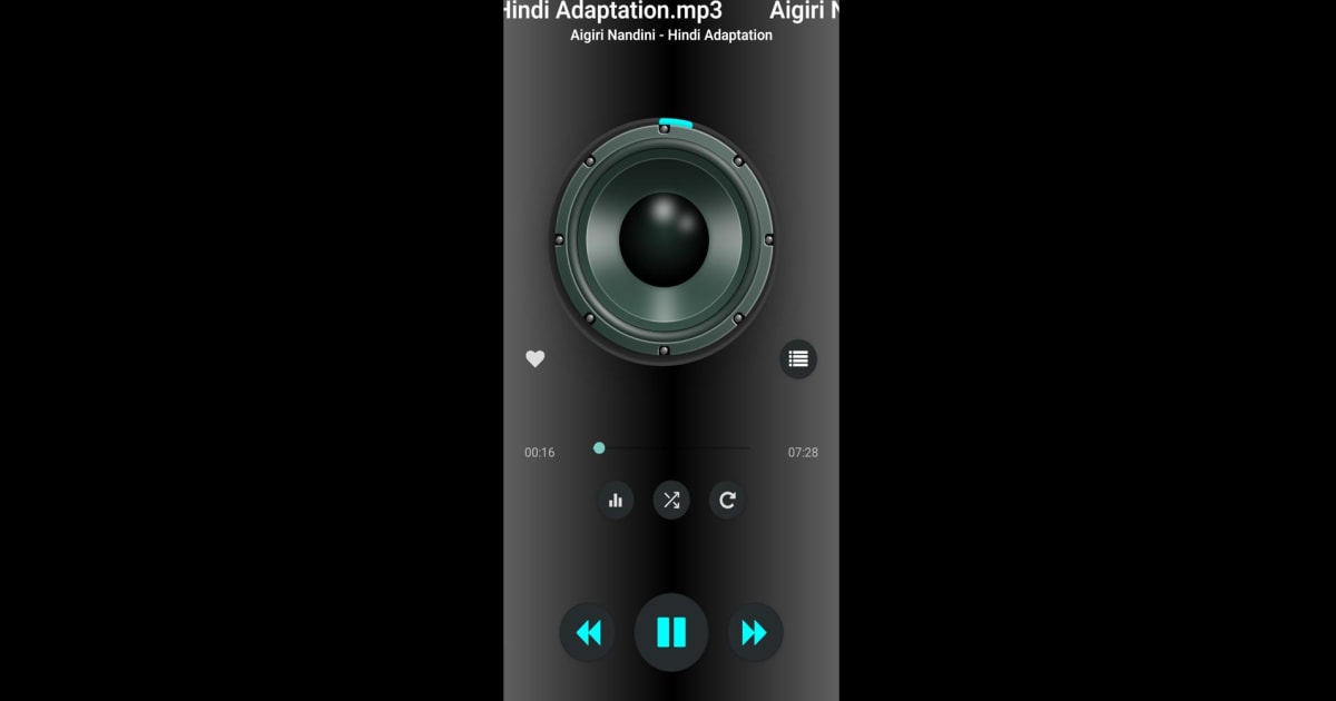 Download and run Power Play on PC Mac (Emulator)