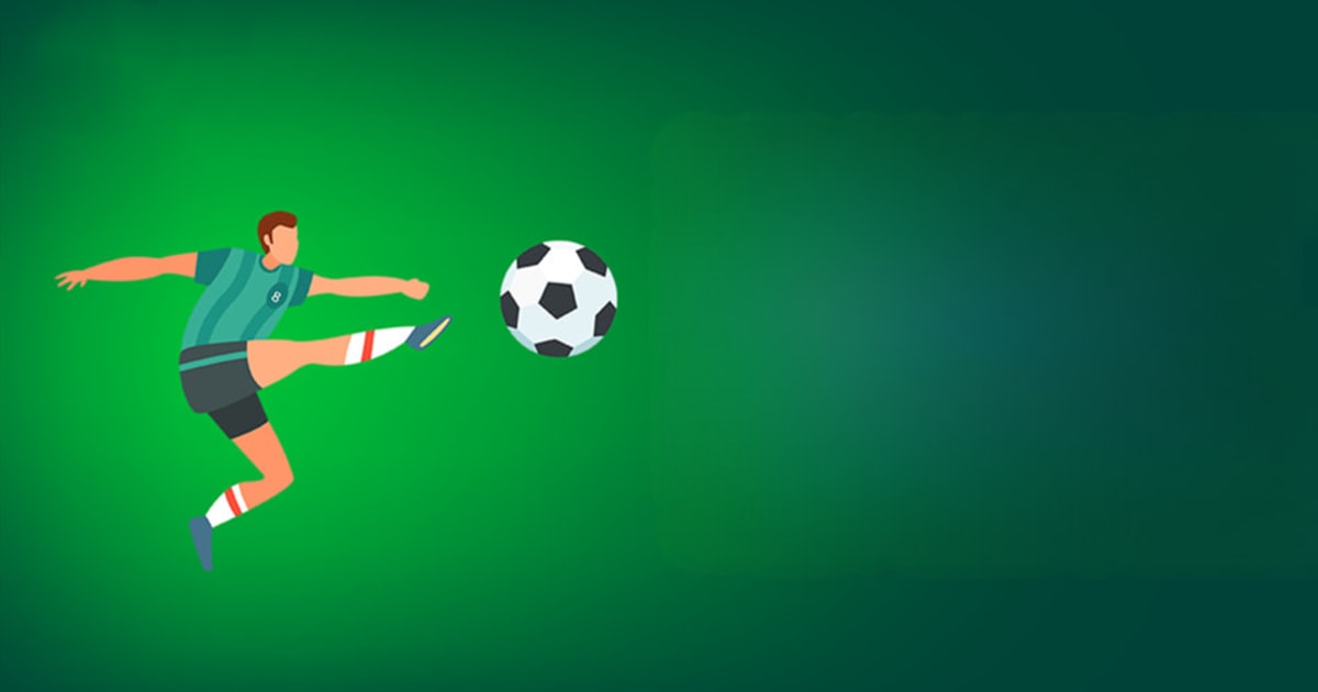 Download Play 24H Soccer Live Scores Tip on PC Mac (Emulator)