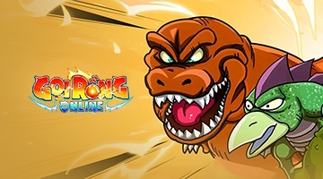 Gọi Rồng Online