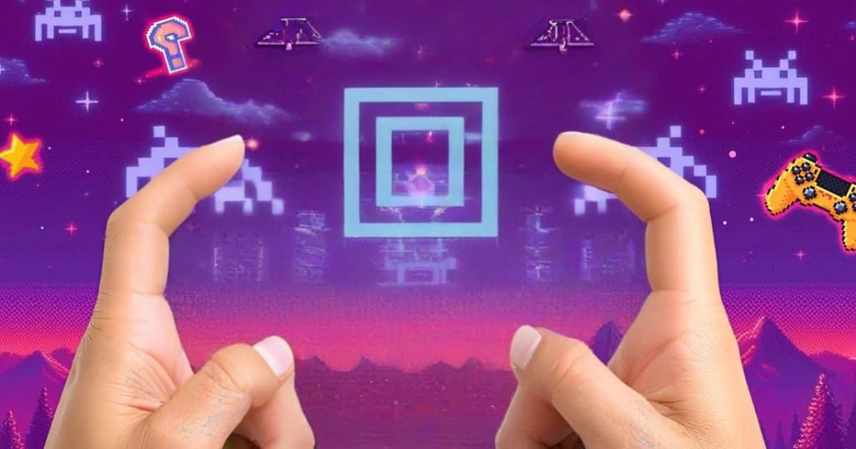 Download & Play Deltas™ executor game on PC & Mac (Emulator)