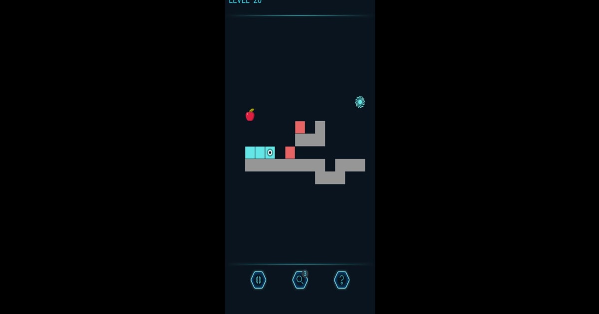 Download & Play Brain Training - Logic Puzzles on PC & Mac (Emulator)
