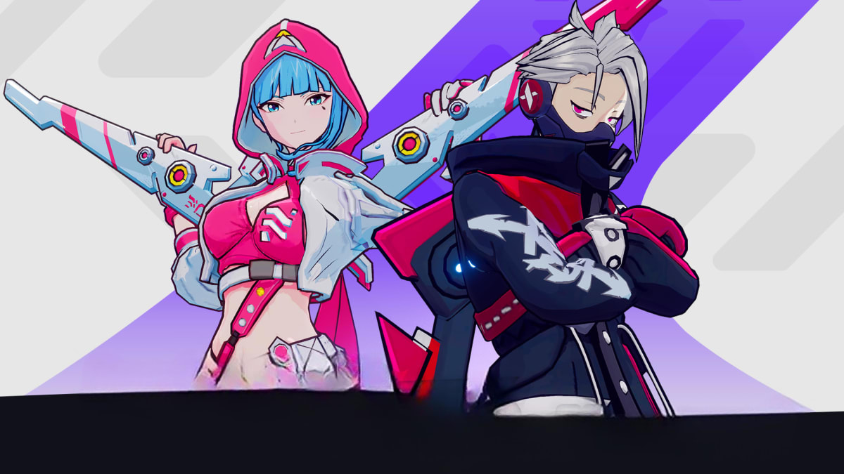 Astro Arena: Star Clash PvP