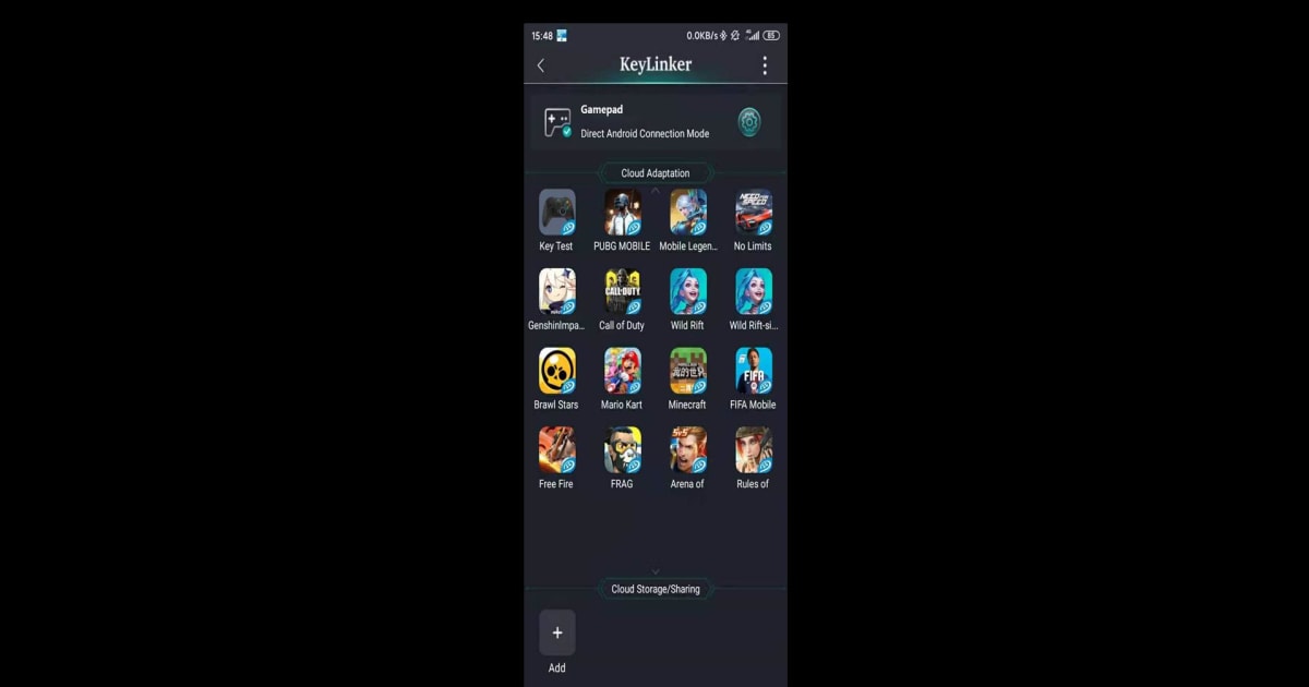 4gb Ram Pubg Emulator 2gb Ram Tencent Emulator Download Pubg