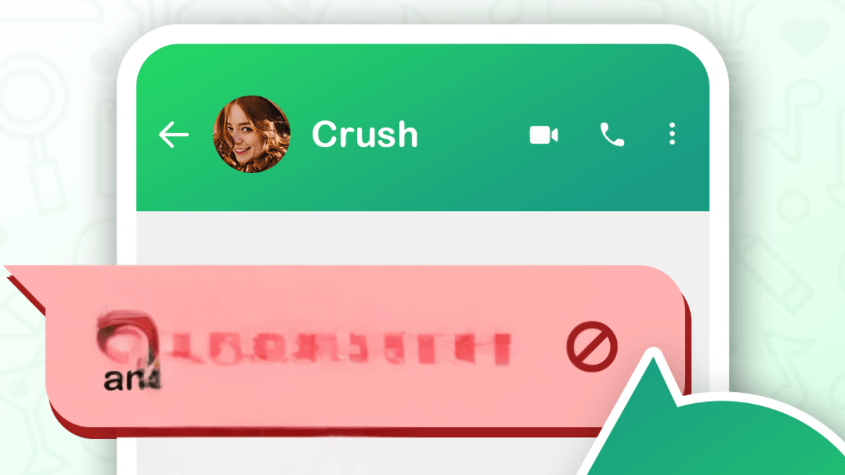 Download and run WhatsDeleted Recover Messages on PC & Mac (Emulator)