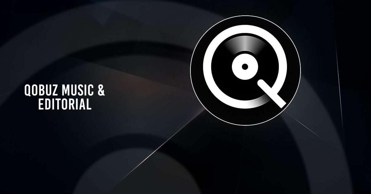 Download and run Qobuz Music & Editorial on PC & Mac (Emulator)