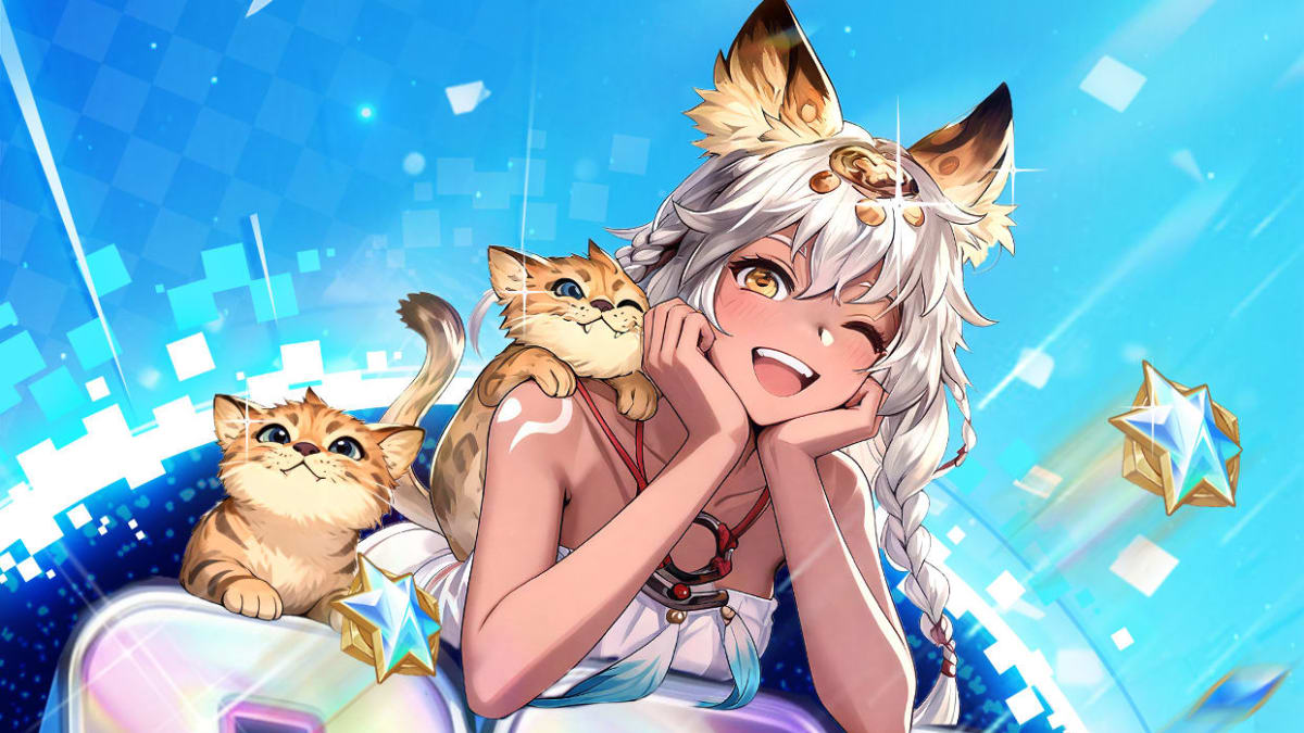 オリアカ：ライト -90%OFFの世界