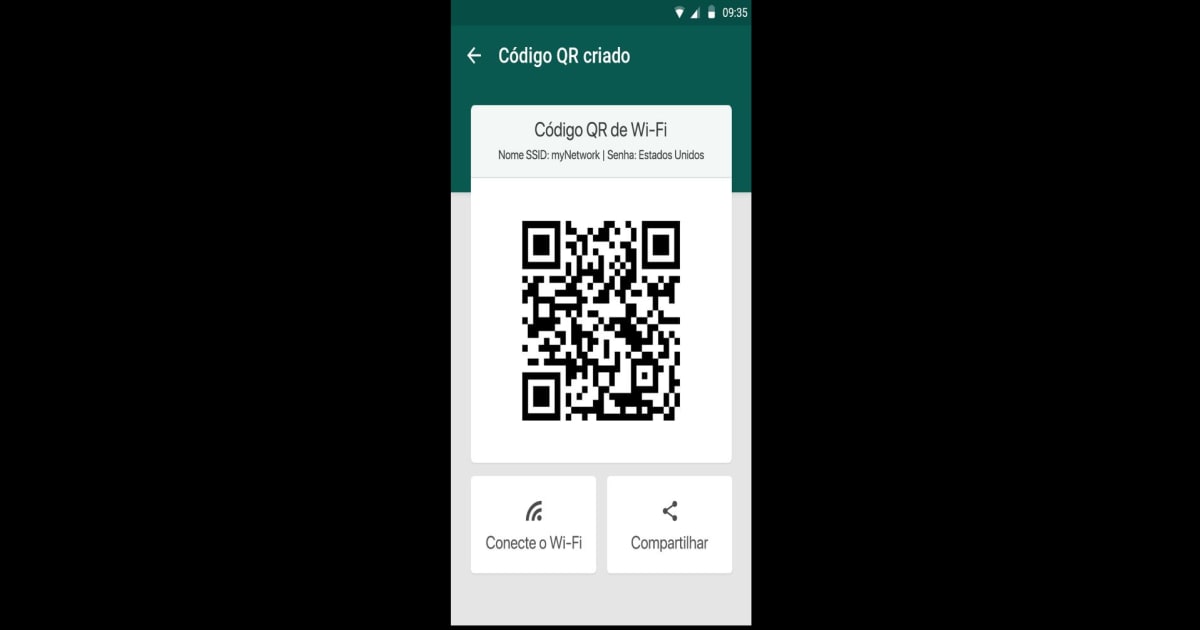 Download and run QR & Barcode Scanner - QR Scan on PC & Mac (Emulator)