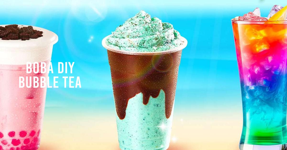 Boba tea. Honeydew boba milk tea. Тапиока bubble tea. Boba diy bubble tea. Bubble tea diy kit.