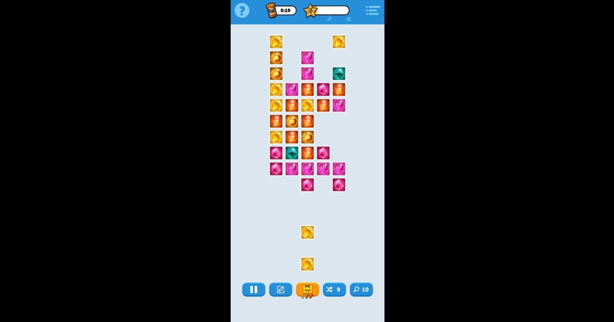 Download & Play Pixel Link on PC & Mac (Emulator)