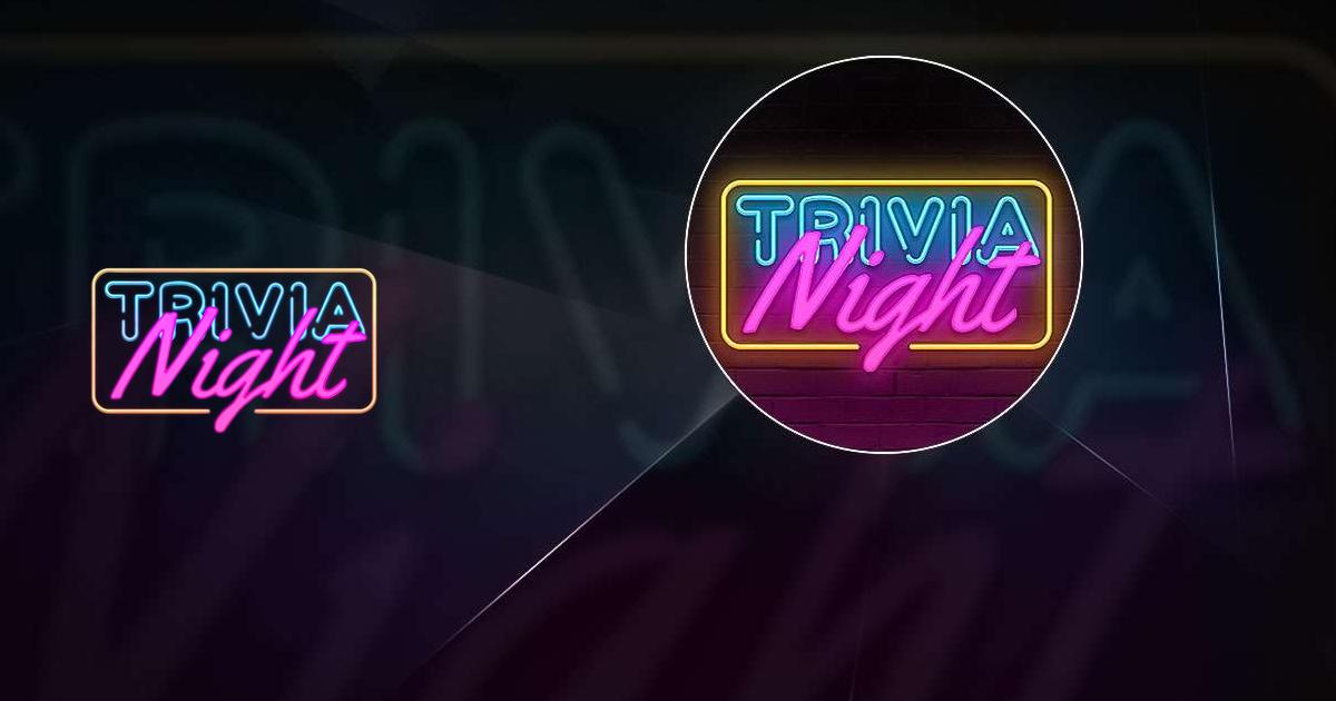 Download & Play Trivia Night on PC & Mac (Emulator)