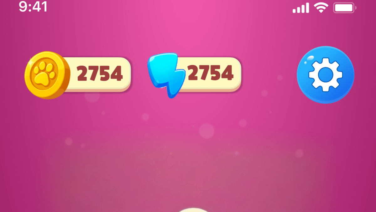 Download & Play Stack Blocks on PC & Mac (Emulator)