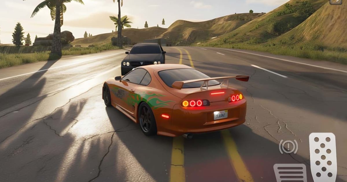 Car Games Computer Real Download & Play Real Drive: Car Driving Game on PC & Mac (Emulator)