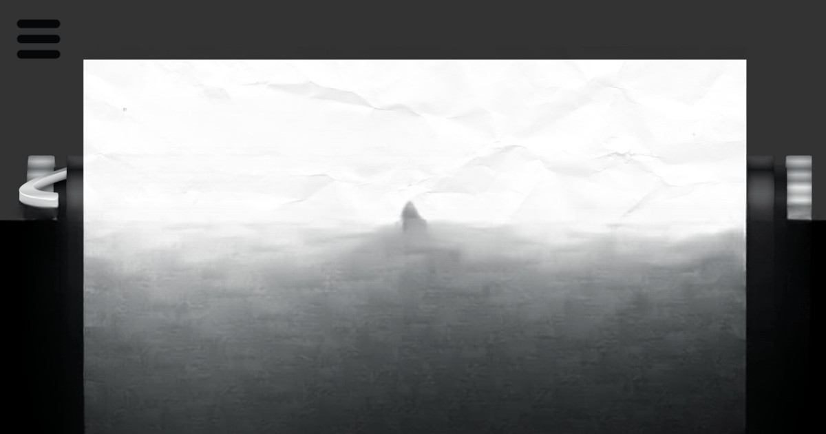 Running Typewriter Download and run Typewriter on PC & Mac (Emulator)