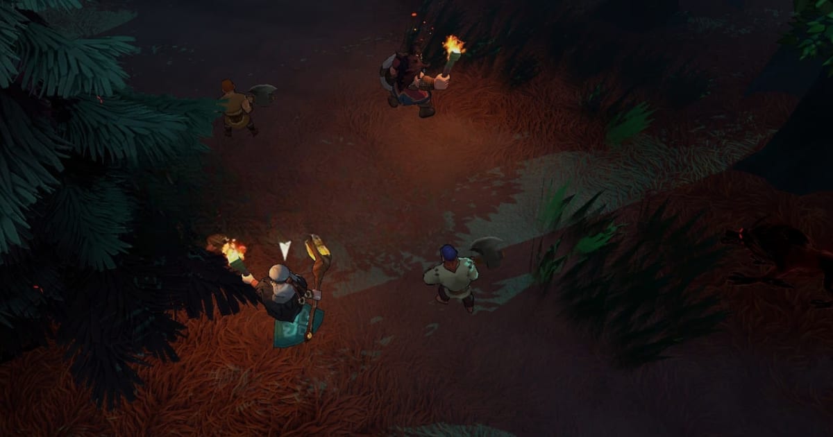 spins of glory no deposit bonus