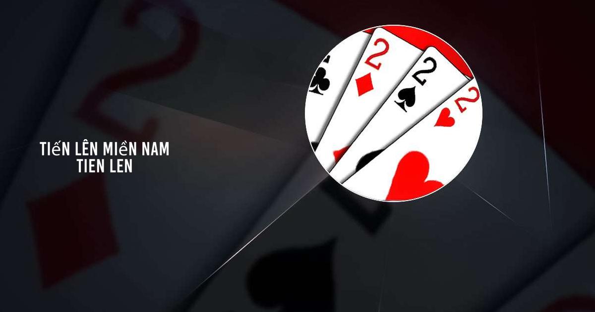 Đánh Giá Game Bài F168 – Trải Nghiệm Đỉnh Cao Cùng Nhiều Ưu Điểm Nổi Bật