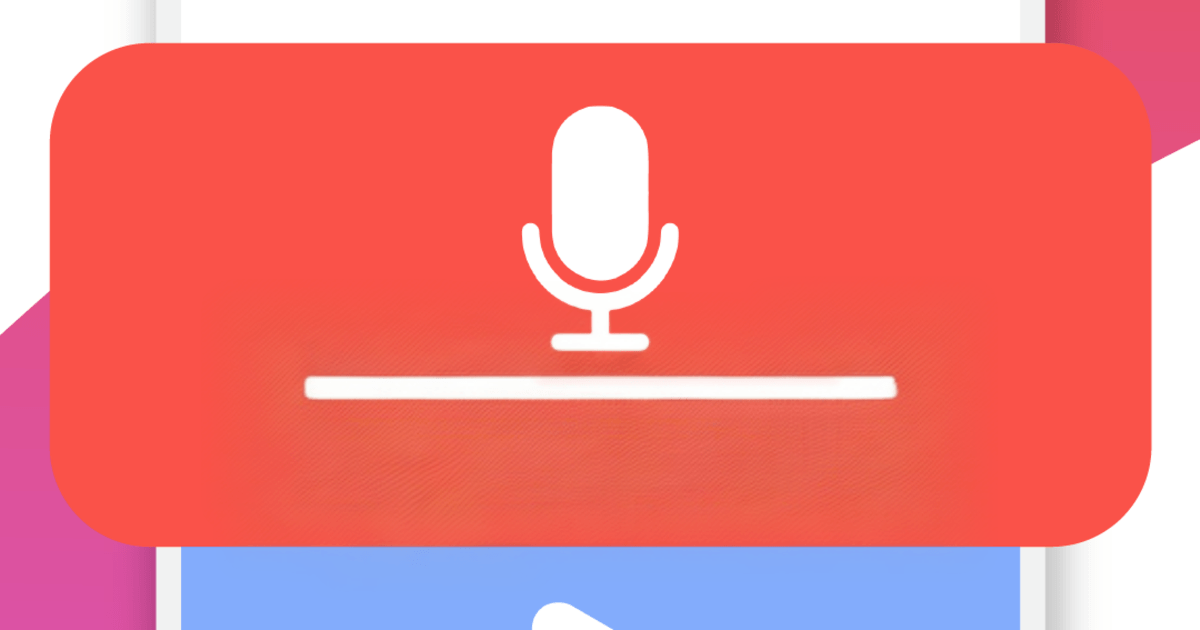 Download & Play Backtalk - Audio Reverse Game on PC & Mac (Emulator)