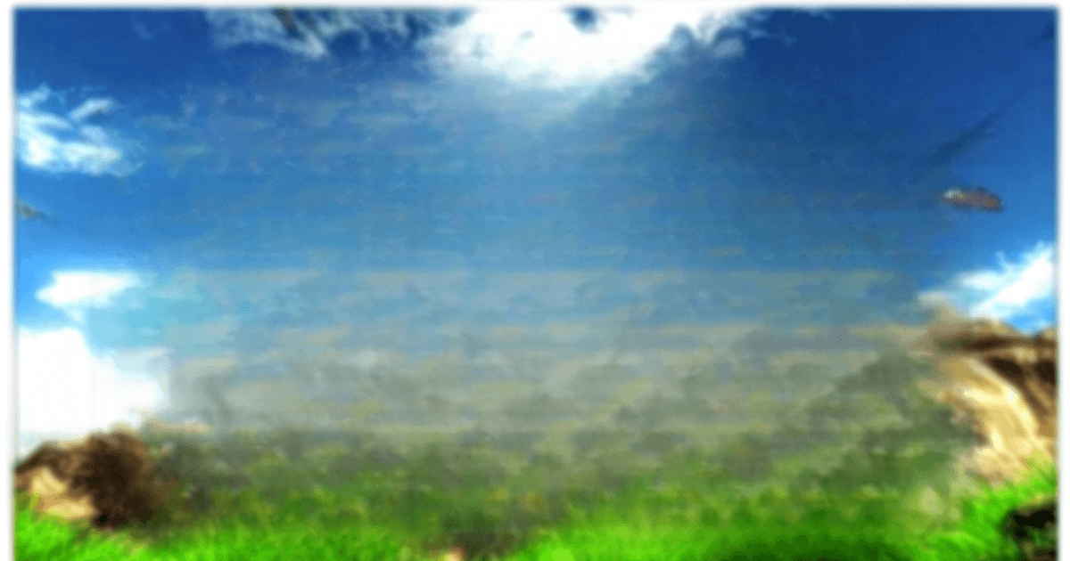 Download and run VRidge (Classic) on PC & Mac (Emulator)