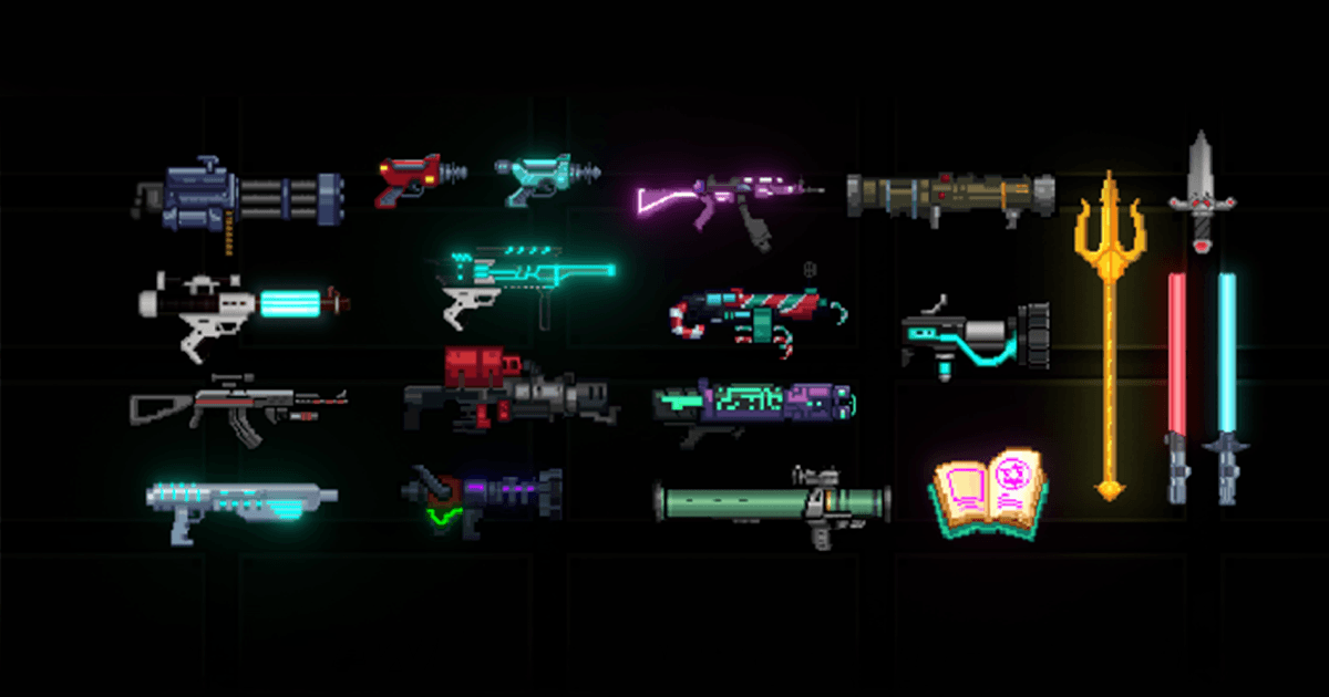 Download & Play Ragdoll Elite: Human Simulator on PC & Mac (Emulator)