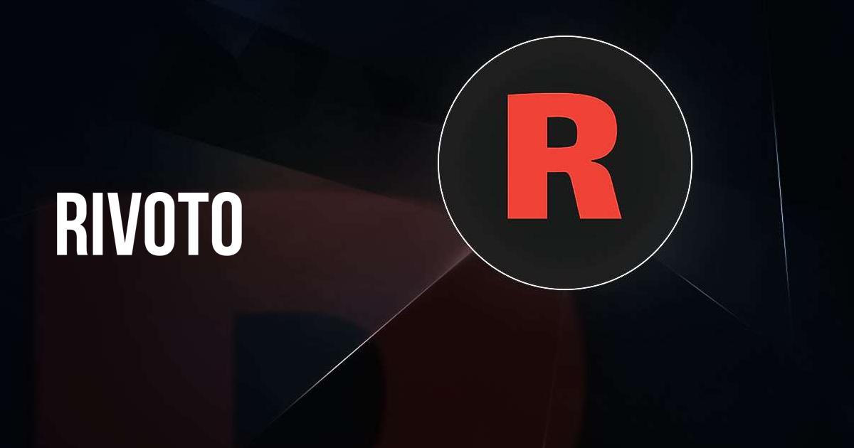 Download and run Rivoto on PC Mac (Emulator) Download and run Rivoto on PC Mac (Emulator)