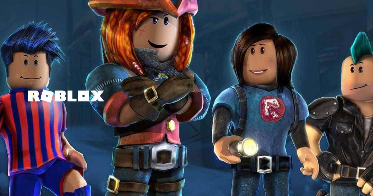 Roblox Wallpaper HD APK for Android Download