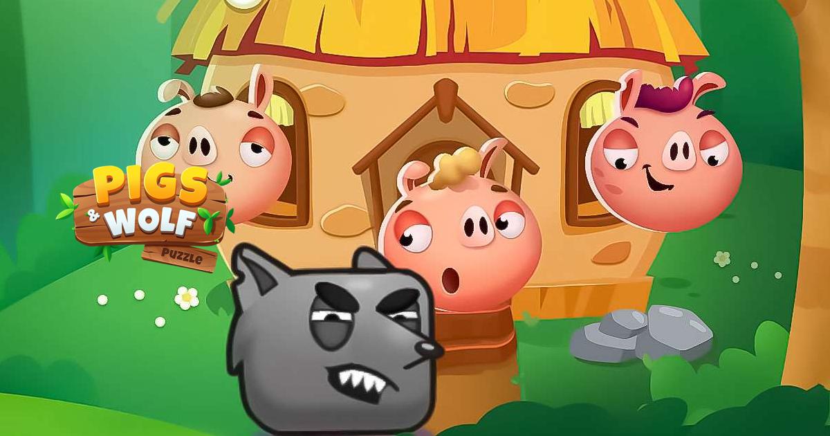 https://cdn-www.bluestacks.com/bs-images/featured_com.rocketscience.pig.wolf.block.puzzle.jpg