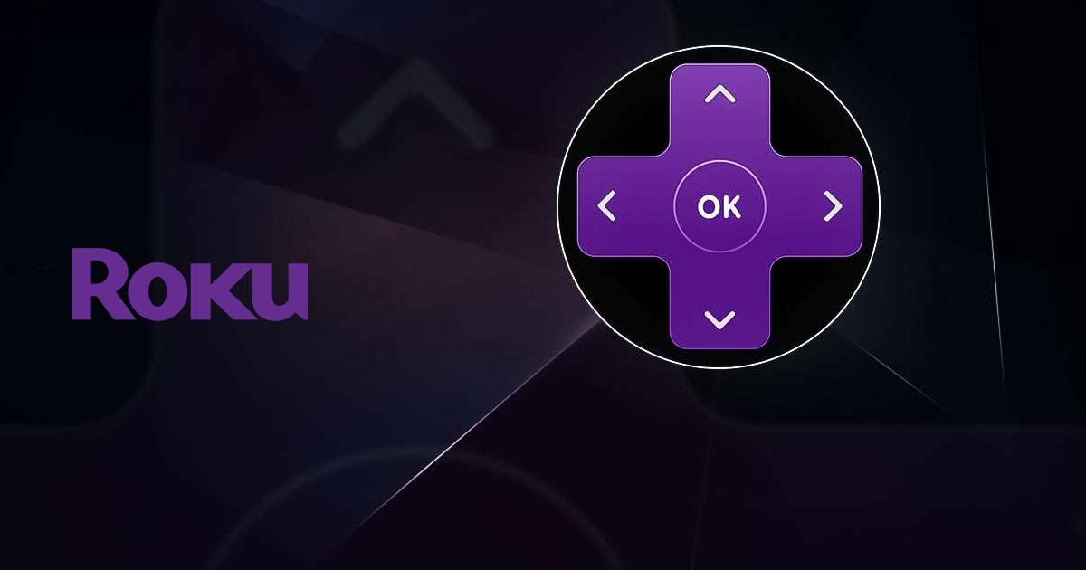 Download and run The Roku App (Official) on PC & Mac (Emulator)