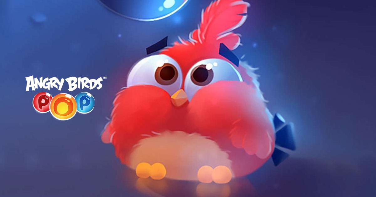 The Angry Birds Movie Bubbles Wallpaper  Angry birds movie, Angry birds,  Bubbles wallpaper