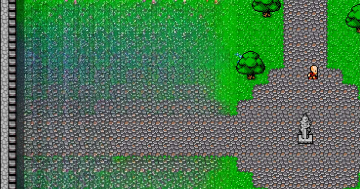Openrpg Download Download & Play Knightblade - Open World RPG on PC & Mac (Emulator)