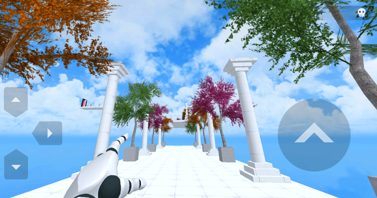 Run Computer Spil Download & Play run pro on PC & Mac (Emulator)