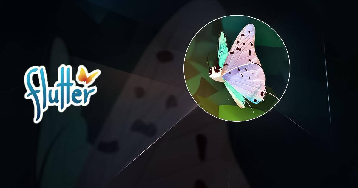 Download & Play Flutter Butterfly Sanctuary on PC & Mac (Emulator)
