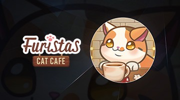 Furistas Cat Cafe – Apps no Google Play
