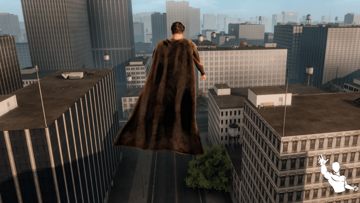 Download & Play OverPeak : Action Game on PC & Mac (Emulator)