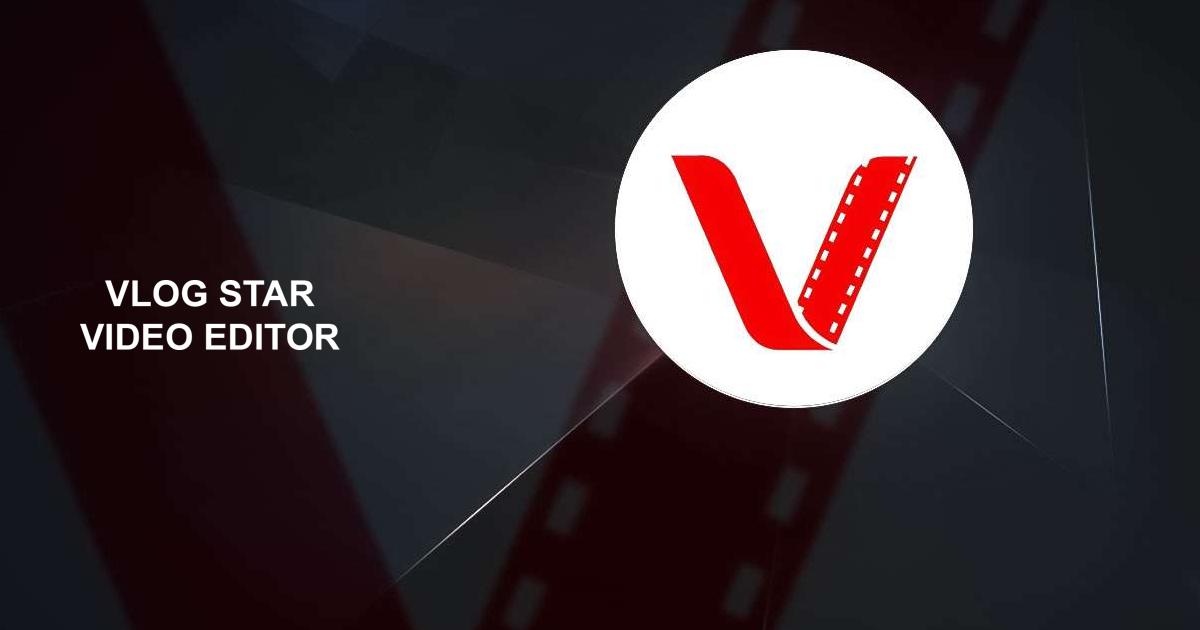 Download and run Vlog Star yt video editor on PC & Mac (Emulator)