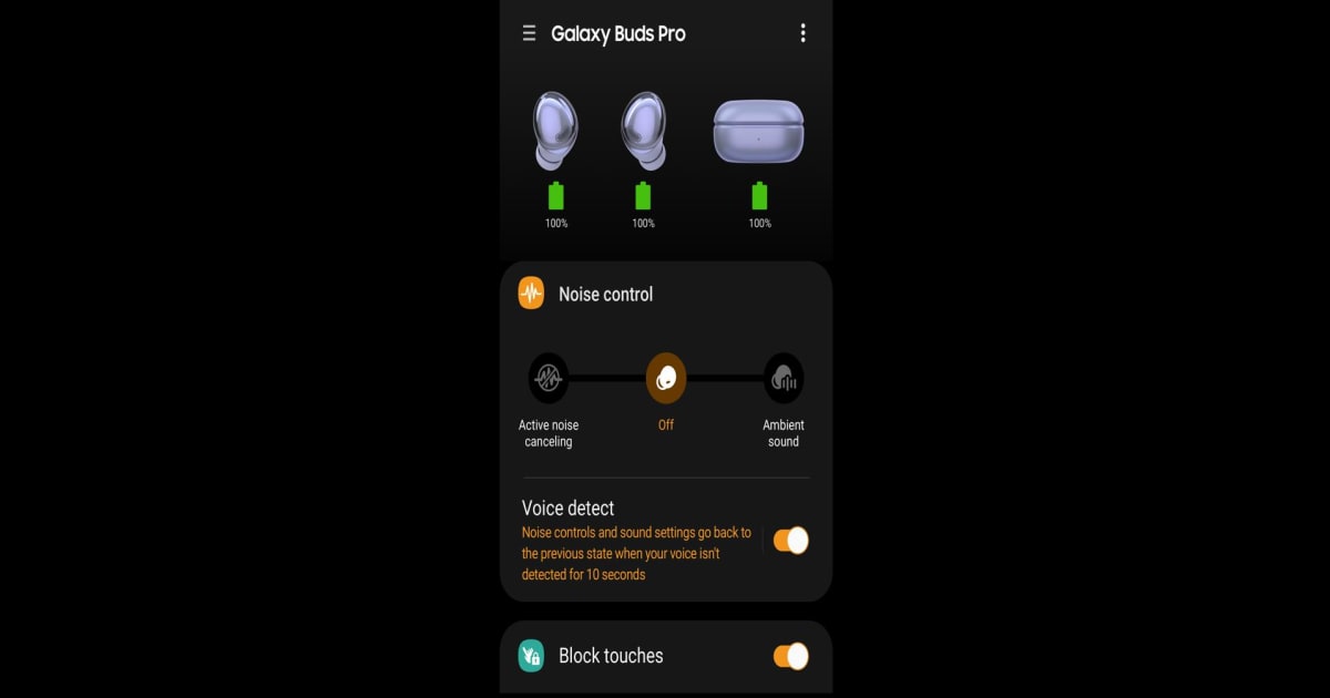 Galaxy Buds Instalar Galaxy Wearable Download And Run Galaxy