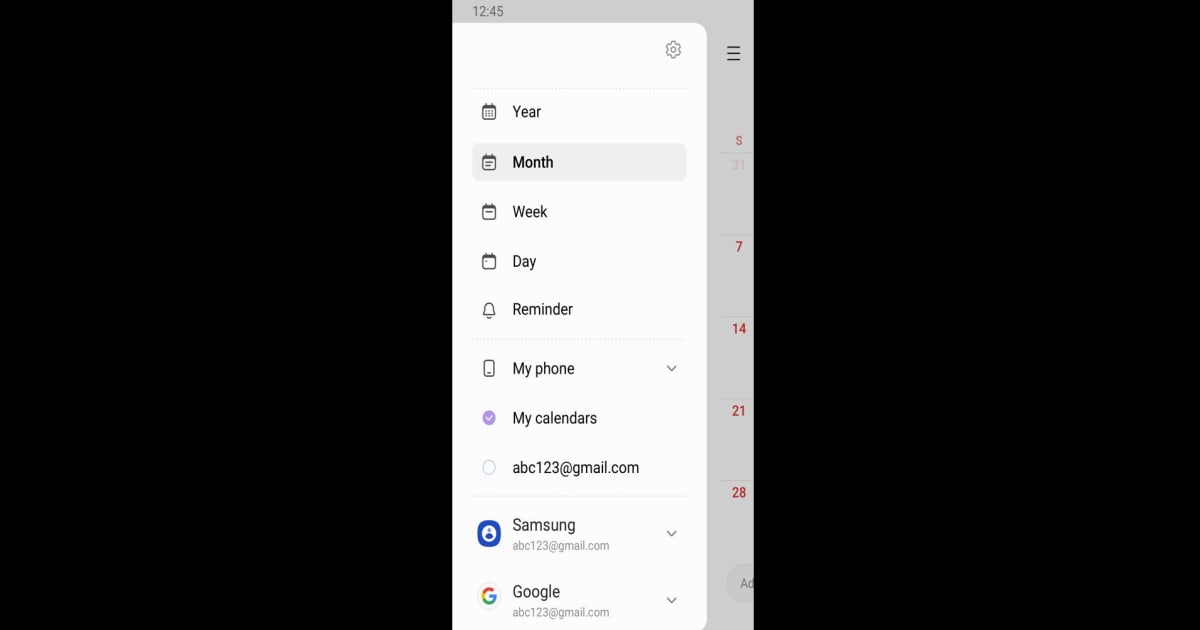 download-and-run-samsung-calendar-on-pc-mac-emulator