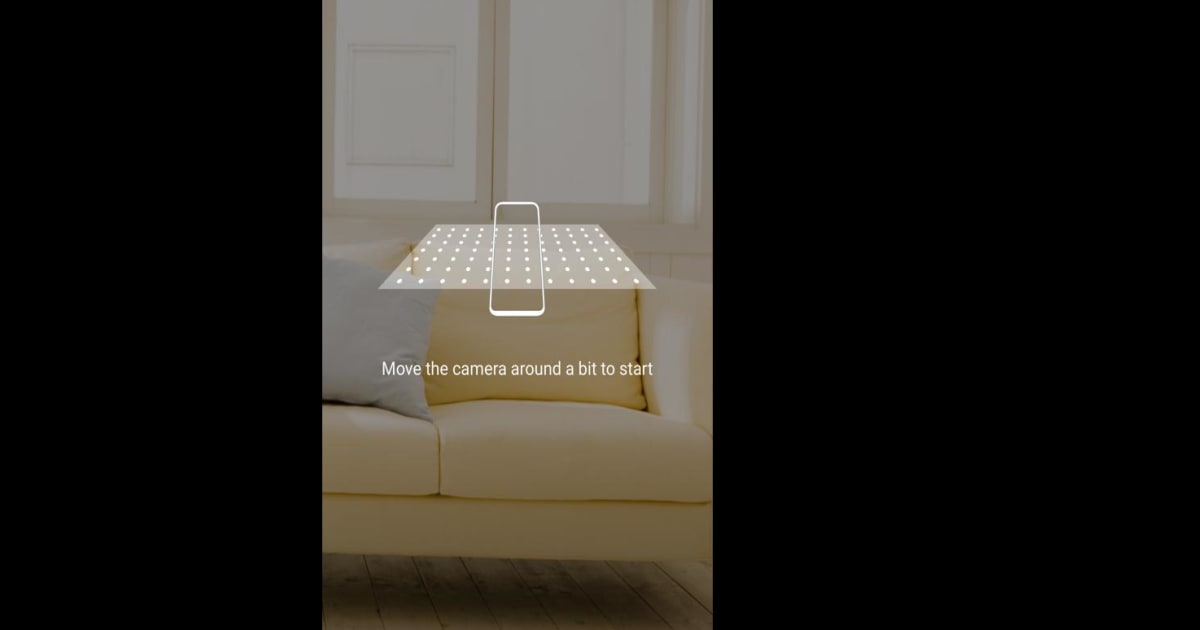 Download and run Quick Measure on PC & Mac (Emulator)