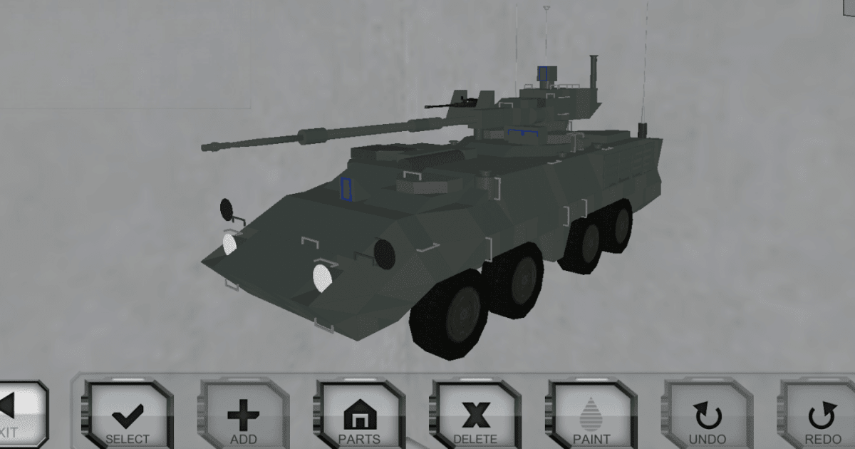Car Build Battle Download & Play Battle Car Craft on PC & Mac (Emulator)
