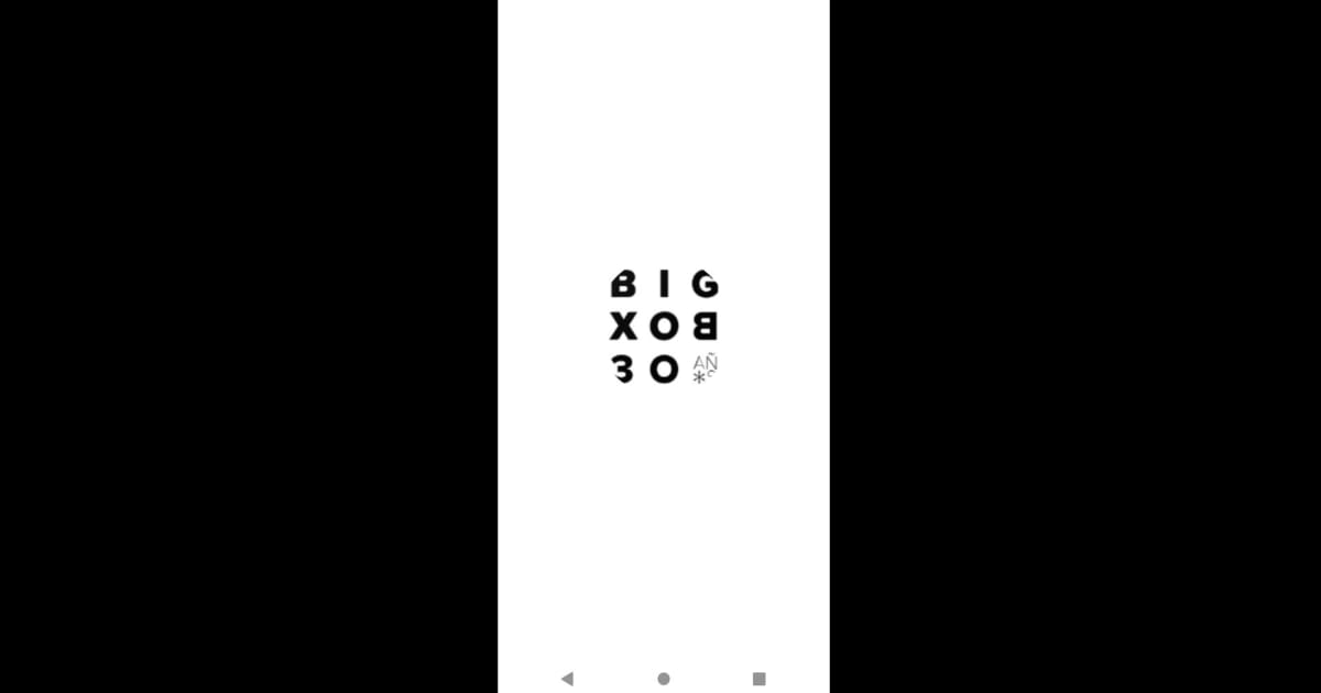 Download and run BigBox on PC & Mac (Emulator)
