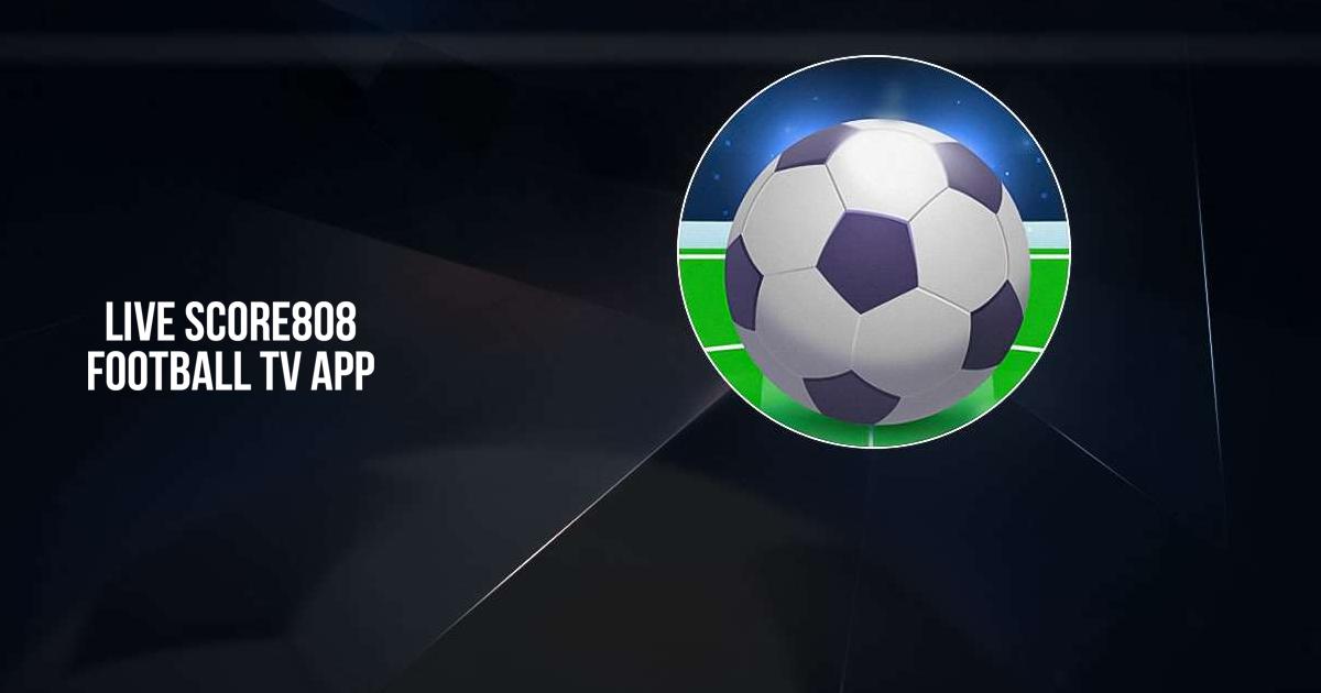 Download and Run Live Football TV HD on PC & Mac (Emulator)